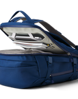 CROSSROADS BACKPACK 35L
