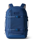 CROSSROADS BACKPACK 35L