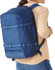 CROSSROADS BACKPACK 35L