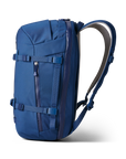 CROSSROADS BACKPACK 35L