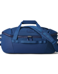 CROSSROADS DUFFEL 40