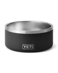 BOOMER 8 DOG BOWL