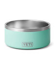 BOOMER 8 DOG BOWL