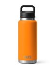 RAMBLER BOTTLE 36OZ