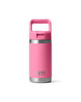 RAMBLER JR 12OZ KIDS BOTTLE