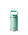 RAMBLER JR 12OZ KIDS BOTTLE