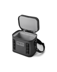 HOPPER FLIP 8 SOFT COOLER