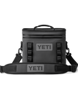 HOPPER FLIP 8 SOFT COOLER