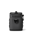 HOPPER FLIP 8 SOFT COOLER