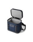 HOPPER FLIP 8 SOFT COOLER