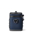 HOPPER FLIP 8 SOFT COOLER
