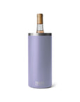 YETI WINE CHILLER