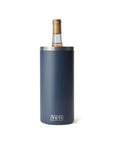 YETI WINE CHILLER