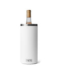 YETI WINE CHILLER