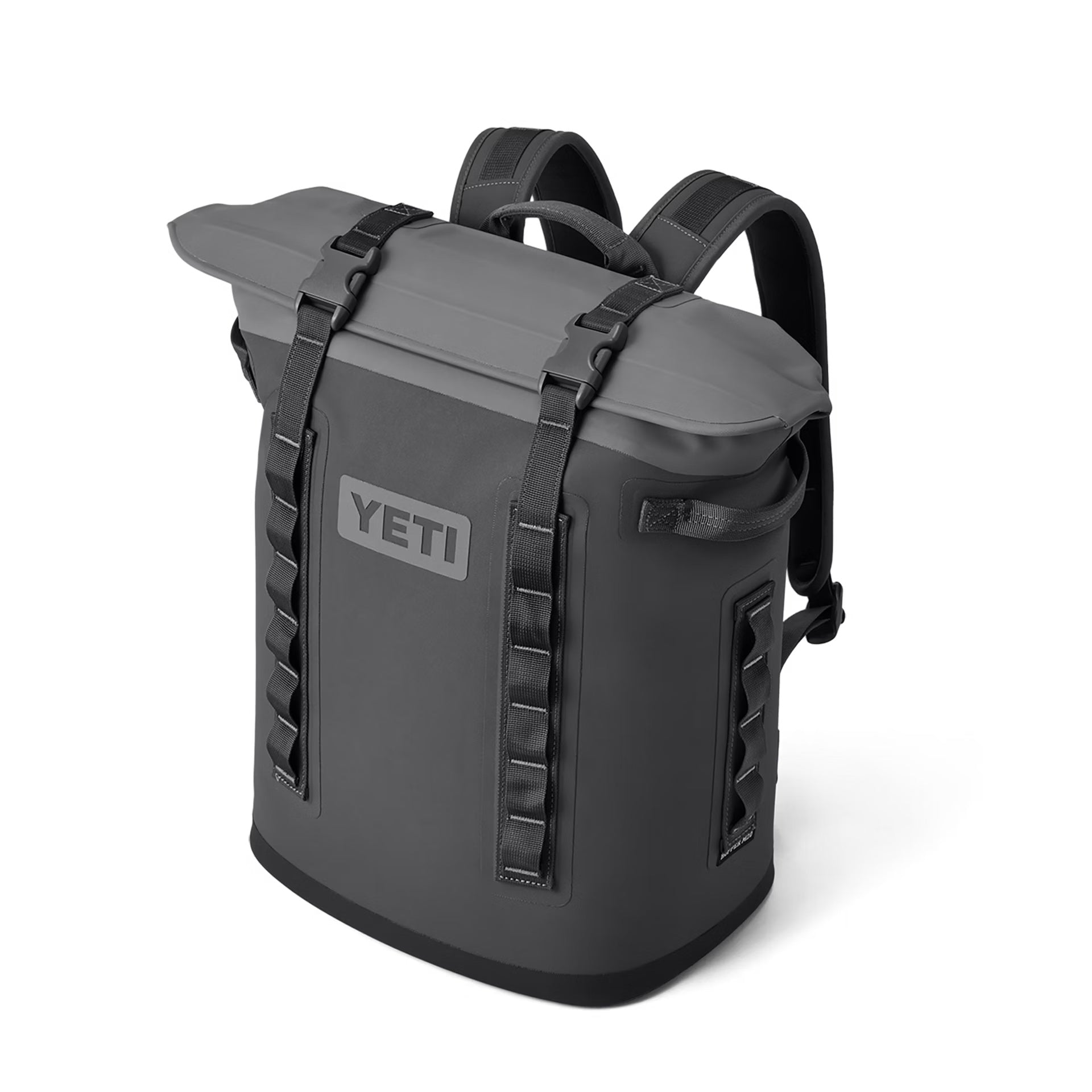 HOPPER M20 BACKPACK SOFT COOLER