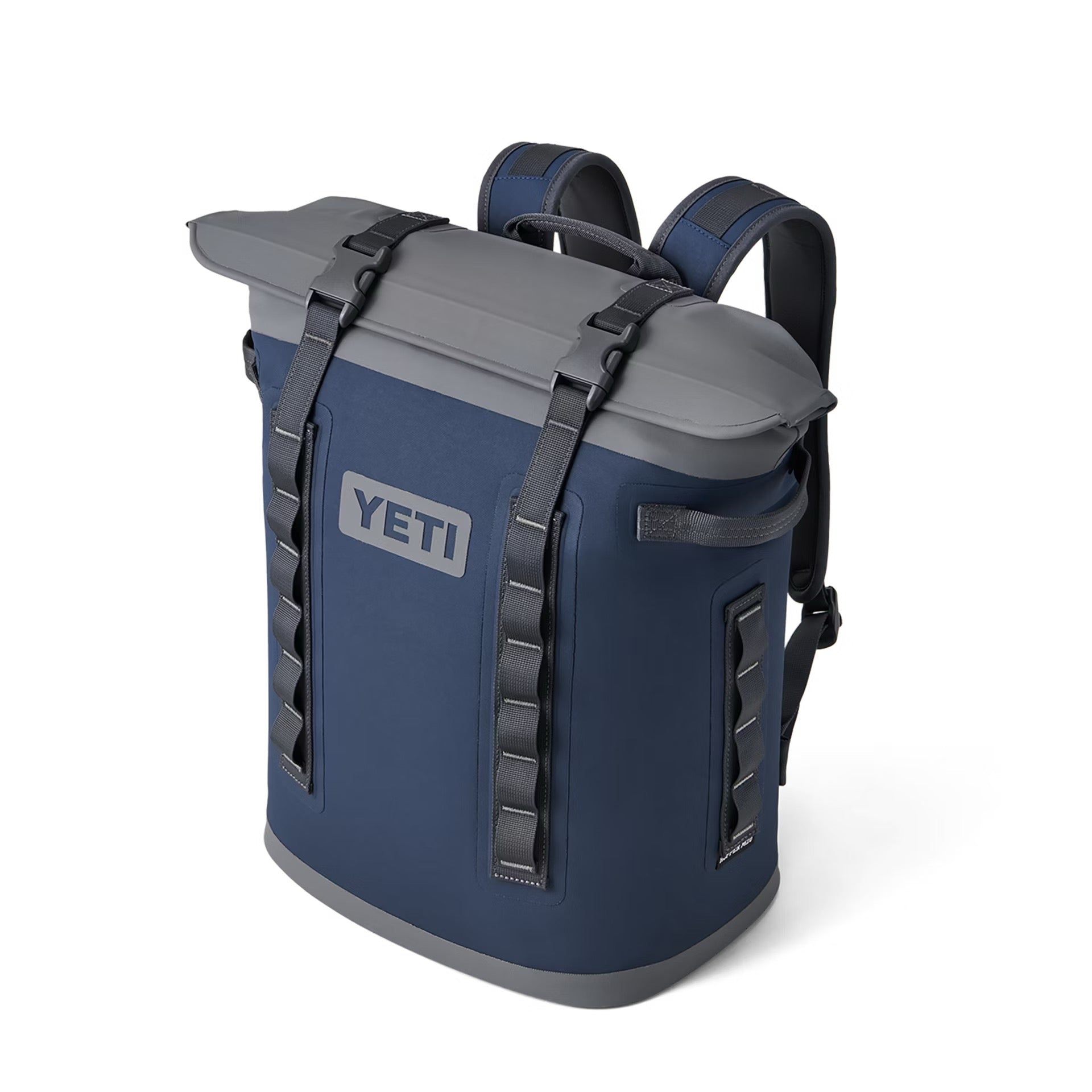 HOPPER M20 BACKPACK SOFT COOLER