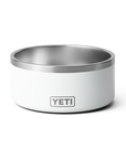 BOOMER 8 DOG BOWL
