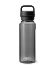 YONDER 1L WATER BOTTLE