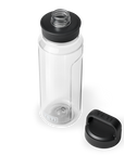 YONDER 1L WATER BOTTLE