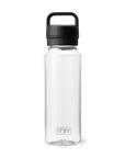 YONDER 1L WATER BOTTLE