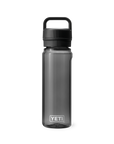 YONDER .75 WATER BOTTLE