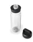 YONDER .75 WATER BOTTLE