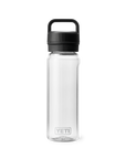 YONDER .75 WATER BOTTLE