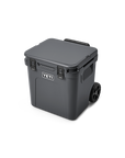ROADIE 48 WHEELED COOLER