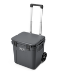 ROADIE 48 WHEELED COOLER