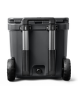 ROADIE 48 WHEELED COOLER