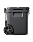 ROADIE 48 WHEELED COOLER