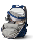 CROSSROADS BACKPACK 27