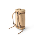 PANGA 50 DUFFEL BAG