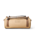 PANGA 50 DUFFEL BAG