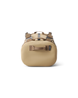 PANGA 50 DUFFEL BAG