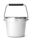 RAMBLER BEVERAGE BUCKET