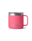 RAMBLER 14OZ MUG
