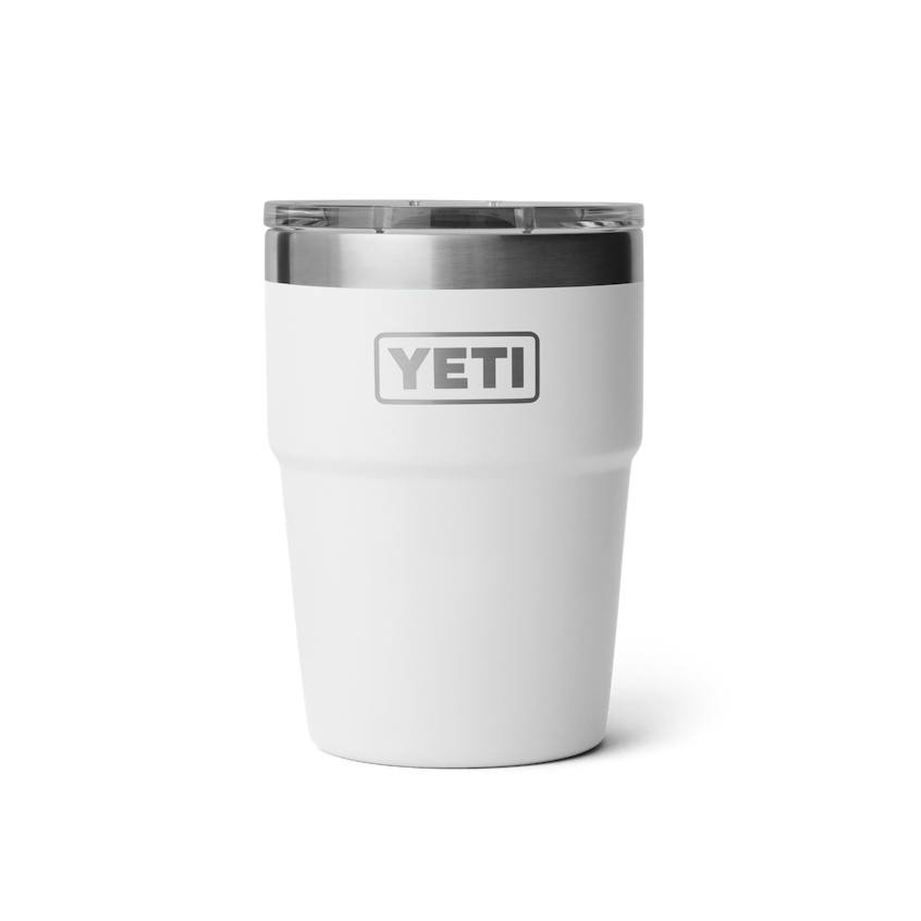 16OZ RAMBLER STACKABLE CUP