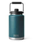 GALLON JUG