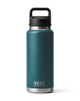 RAMBLER BOTTLE 36OZ