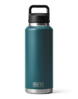 RAMBLER BOTTLE 46OZ