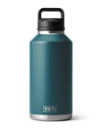 RAMBLER BOTTLE 64OZ