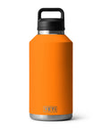 RAMBLER BOTTLE 64OZ