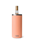 YETI WINE CHILLER