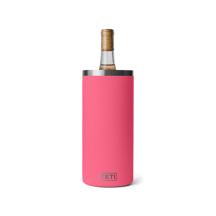 YETI WINE CHILLER – Kahunas