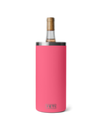 YETI WINE CHILLER
