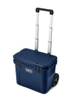 ROADIE 32 HARD COOLER