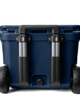 ROADIE 32 HARD COOLER