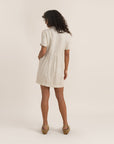 RIVIERA DRESS