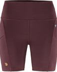ABISKO 6"SHORT TIGHTS